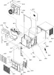 Diagram for 01 - Chassis Assembly