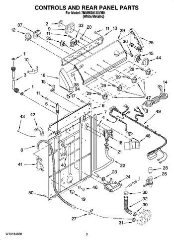 Diagram for 7MMMS0120VM0