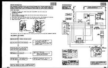 Diagram for 80/05.000