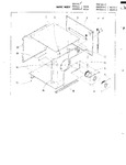 Diagram for 04 - Front Closure Assembly