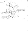 Diagram for 07 - Thermal Bulb Clip