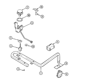 Diagram for 8351VB