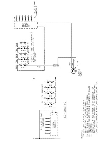 Diagram for 8351VB