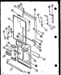 Diagram for 02 - Page 3