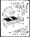 Diagram for 07 - Page 8