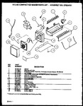 Diagram for 05 - Page 15