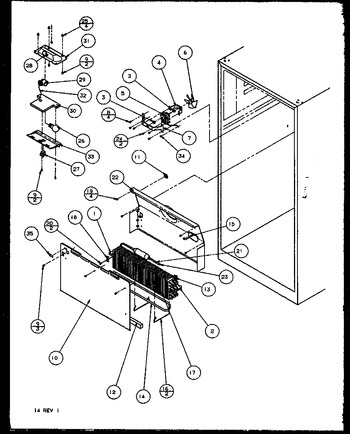 Diagram for 85378 (BOM: P1117202W L)