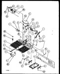 Diagram for 08 - Page 8