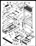 Diagram for 05 - Page 3