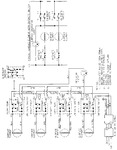 Diagram for 02 - Wiring Information