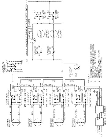 Diagram for 8610PB