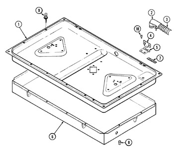 Diagram for 8720PA