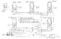 Diagram for 03 - Wiring Information