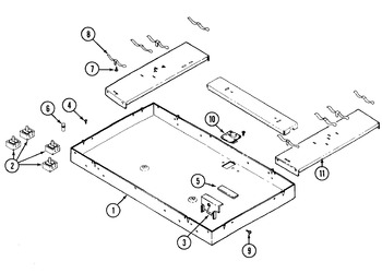 Diagram for 8770RV