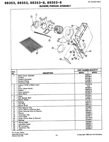 Diagram for 89353