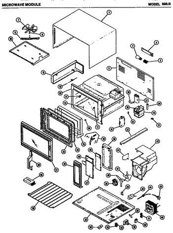 Diagram for 896.B