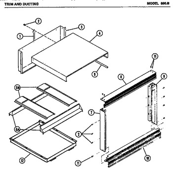 Diagram for 896.B