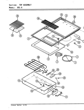 Diagram for 89L-6