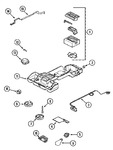 Diagram for 05 - Controls