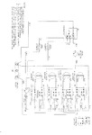 Diagram for 04 - Wiring Information