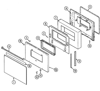 Diagram for 9875XRB