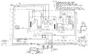 Diagram for 07 - Wiring Information