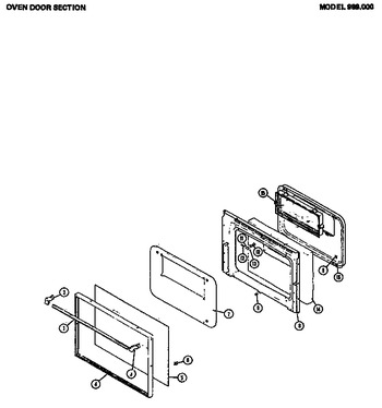 Diagram for 989.000