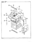 Diagram for 01 - Body