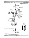 Diagram for 08 - Transmission