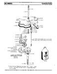 Diagram for 06 - Transmissions