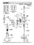 Diagram for 05 - Orbital Transmission