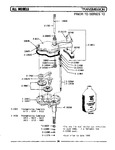 Diagram for 09 - Transmission