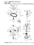 Diagram for 08 - Transmission (rev. E-g)