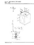 Diagram for 11 - Water Carrying (orig. - Rev. D)