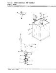 Diagram for 12 - Water Carrying (rev. E-g)