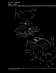 Diagram for 05 - Exterior (orig. - Rev. D)