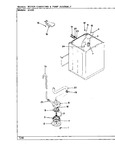 Diagram for 12 - Water Carrying (rev. E)