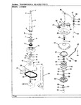 Diagram for 04 - Transmission (rev. F)