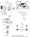 Diagram for 02 - Ca Control Center