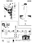 Diagram for 09 - Agitator