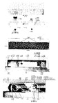 Diagram for 03 - Control Panels