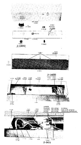 Diagram for A16CA