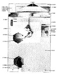 Diagram for 04 - Rear View