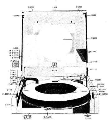 Diagram for A16CA