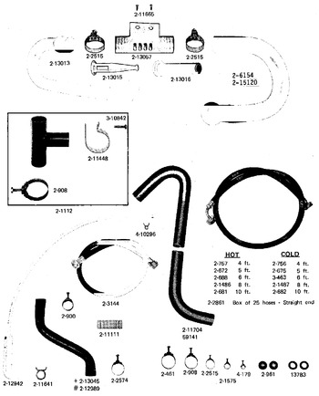 Diagram for A16CA