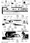 Diagram for 11 - Control Panels