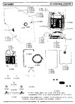 Diagram for 03 - Ct Control Center