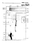 Diagram for 02 - Rear View