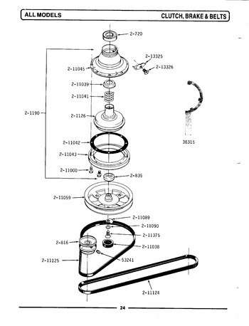 Diagram for A23CSW