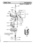 Diagram for 06 - Transmission